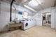 230 N Oak Park Unit 2I, Oak Park, IL 60302