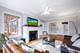 230 N Oak Park Unit 2I, Oak Park, IL 60302