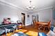 230 N Oak Park Unit 2I, Oak Park, IL 60302