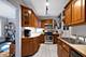 230 N Oak Park Unit 2I, Oak Park, IL 60302