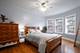 230 N Oak Park Unit 2I, Oak Park, IL 60302