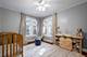 230 N Oak Park Unit 2I, Oak Park, IL 60302