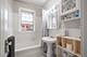 230 N Oak Park Unit 2I, Oak Park, IL 60302