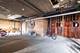 230 N Oak Park Unit 2I, Oak Park, IL 60302