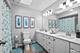 369 S Jefferson Unit 369, Batavia, IL 60510