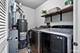 369 S Jefferson Unit 369, Batavia, IL 60510