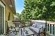 369 S Jefferson Unit 369, Batavia, IL 60510
