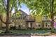 369 S Jefferson Unit 369, Batavia, IL 60510