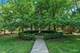 369 S Jefferson Unit 369, Batavia, IL 60510