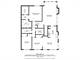 369 S Jefferson Unit 369, Batavia, IL 60510