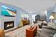 369 S Jefferson Unit 369, Batavia, IL 60510