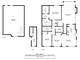369 S Jefferson Unit 369, Batavia, IL 60510
