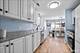 369 S Jefferson Unit 369, Batavia, IL 60510