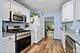 369 S Jefferson Unit 369, Batavia, IL 60510