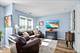 369 S Jefferson Unit 369, Batavia, IL 60510