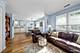 369 S Jefferson Unit 369, Batavia, IL 60510