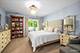 369 S Jefferson Unit 369, Batavia, IL 60510
