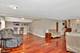 15613 Heather, Orland Park, IL 60462