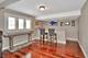 15613 Heather, Orland Park, IL 60462