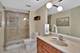 15613 Heather, Orland Park, IL 60462
