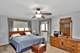 15613 Heather, Orland Park, IL 60462