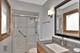 15613 Heather, Orland Park, IL 60462