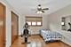 15613 Heather, Orland Park, IL 60462