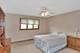 15613 Heather, Orland Park, IL 60462