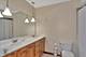 15613 Heather, Orland Park, IL 60462