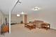 15613 Heather, Orland Park, IL 60462