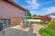 15613 Heather, Orland Park, IL 60462