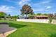 15613 Heather, Orland Park, IL 60462