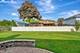 15613 Heather, Orland Park, IL 60462