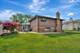 15613 Heather, Orland Park, IL 60462