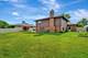 15613 Heather, Orland Park, IL 60462
