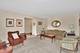 15613 Heather, Orland Park, IL 60462