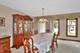 15613 Heather, Orland Park, IL 60462