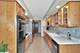 15613 Heather, Orland Park, IL 60462