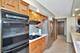 15613 Heather, Orland Park, IL 60462