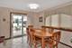 15613 Heather, Orland Park, IL 60462