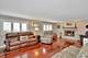 15613 Heather, Orland Park, IL 60462