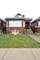 7218 S Washtenaw, Chicago, IL 60629