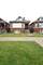 7218 S Washtenaw, Chicago, IL 60629
