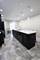 7218 S Washtenaw, Chicago, IL 60629
