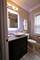 7218 S Washtenaw, Chicago, IL 60629