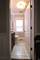 7218 S Washtenaw, Chicago, IL 60629