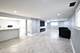 7218 S Washtenaw, Chicago, IL 60629
