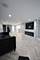 7218 S Washtenaw, Chicago, IL 60629