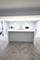 7218 S Washtenaw, Chicago, IL 60629