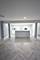 7218 S Washtenaw, Chicago, IL 60629